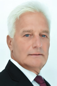 Stasys Mekšėnas