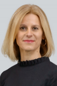 Aušra Jakavičienė