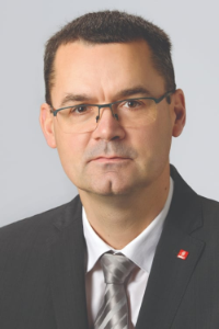 Darius Jakavičius