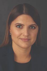 Raminta Jakelaitienė