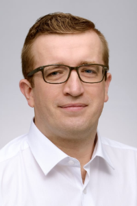 Tomas Skaizgirys