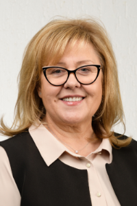 Violeta Simonavičienė