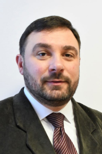 Andžej Kulevičius