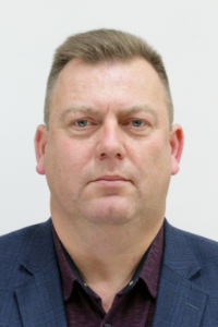 Anton Bandalevič