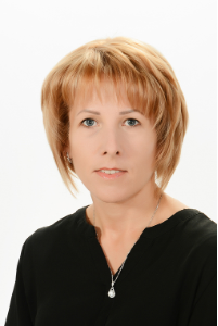 Beata Zarumna