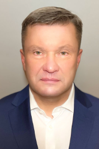 Edgar Obločinski
