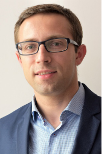 Gžegož Jurgo