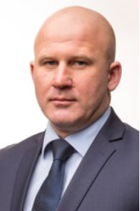 Henrik Tomaševič