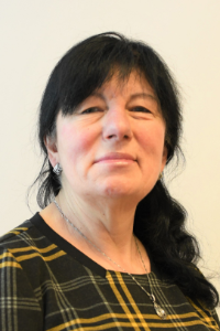 Kristina Marija Slavinska