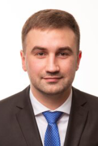 Marius Narkun