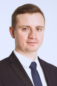 Valdemar Sliževski