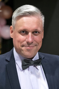 Egidijus Jankauskas