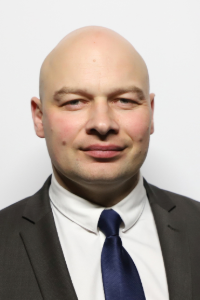 Irmantas Kukulskis