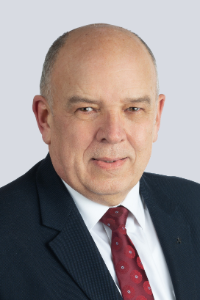 Jonas Bartkus