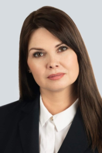 Jovita Vičienė