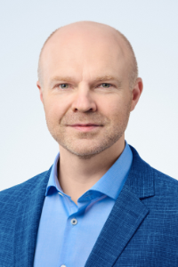 Martynas Šiurkus