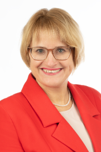 Roma Janušonienė