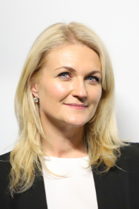 Simona Potelienė