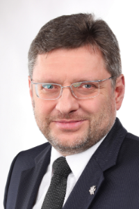 Valerijus Simulik