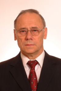 Vytautas Juškus