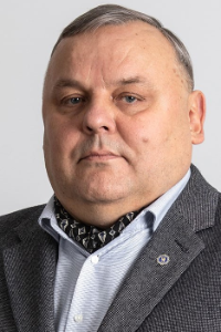 Rolandas Freimonas