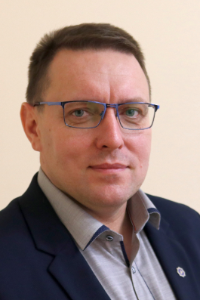 Rolandas Tamošaitis