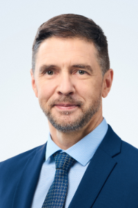 Simonas Strelcovas