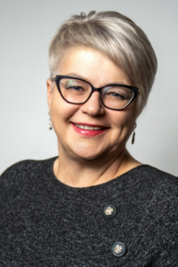 Asta Bataitytė