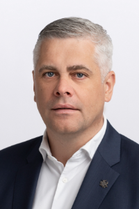 Dainius Bergelis