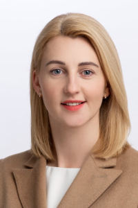 Rima Norvilienė