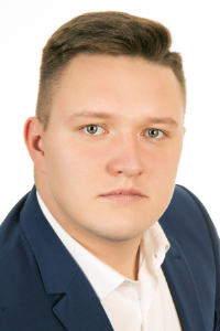 Tadas Sadauskis