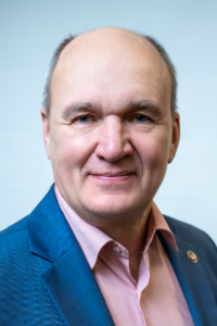 Valdemaras Jasevičius