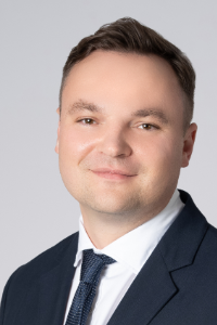 Andrius Jurkus