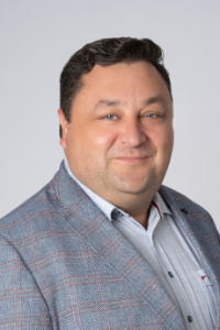 Edgaras Padimanskas