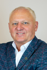 Edvardas Jurjonas