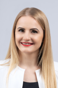 Lijana Jagintavičienė