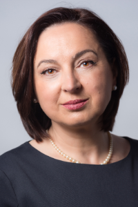 Sandra Tamašauskienė