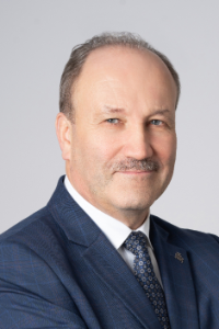 Vytautas Laurinaitis