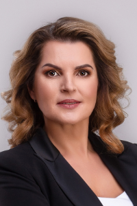 Anna Kuznecovienė