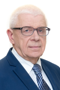 Julius Jagminas