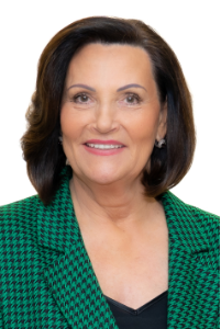 Marija Gudonienė