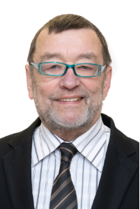 Remigijus Bonikatas