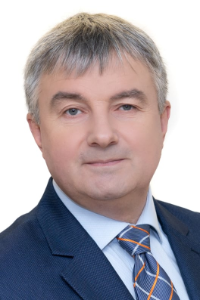 Virginijus Daugėla