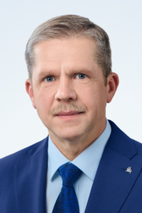 Virginijus Sarpauskas