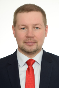 Pavel Trusov