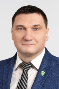 Valdemaras Kasperovič