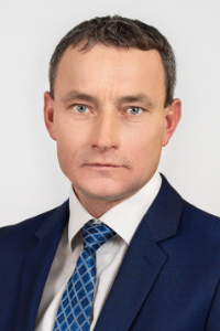 Viktoras Meškauskas