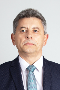 Vladislav Jedinskij