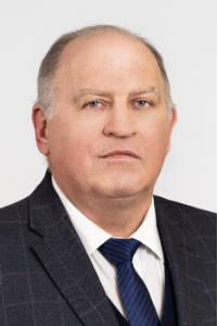 Vytautas Vaitkevičius