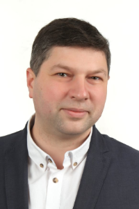 Andrius Burmistrovas